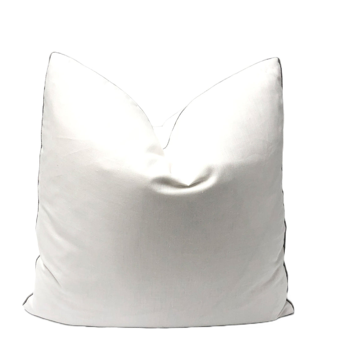 Thibaut, Lenox Sheer