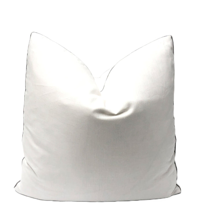 Thibaut, Lenox Sheer