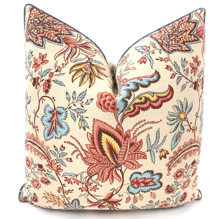 Fabricut, Josephine 08