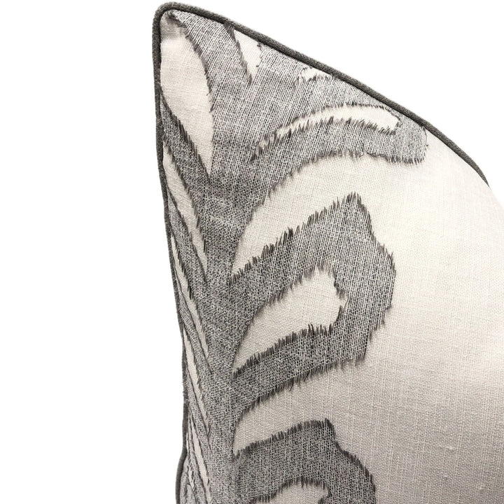 Thibaut, Lenox Sheer