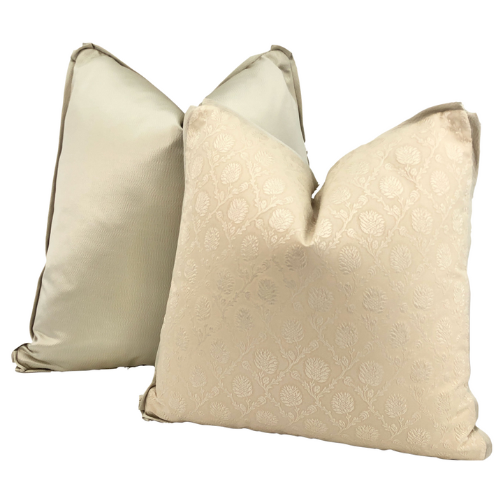 Scalamandre - Pommes De Pin