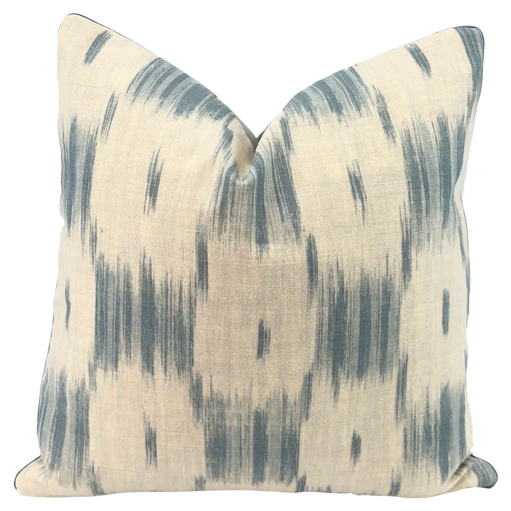 Lee Jofa, Ikat Check