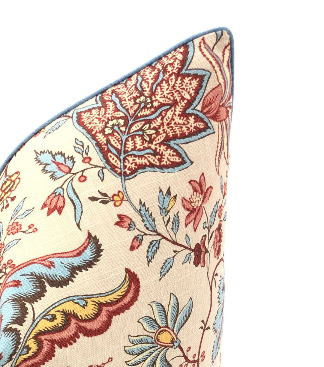 Fabricut, Josephine 08