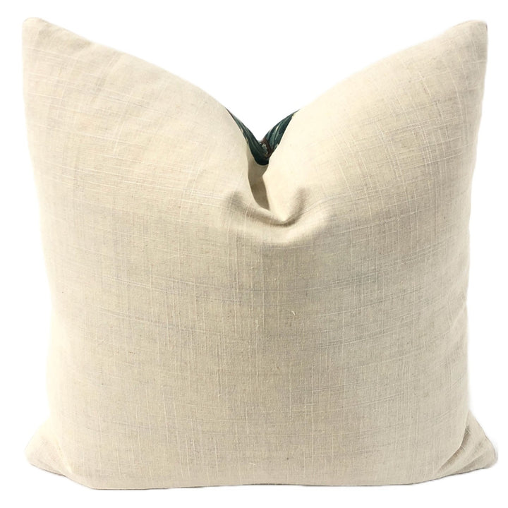 Morris & Co, Arbutus