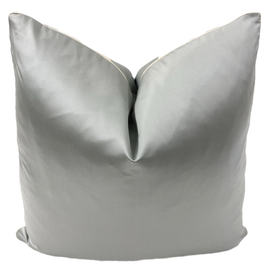 Cowtan and Tout, Chinois Stripe