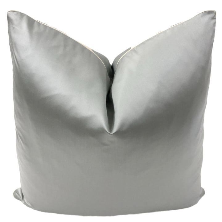 Cowtan and Tout, Chinois Stripe