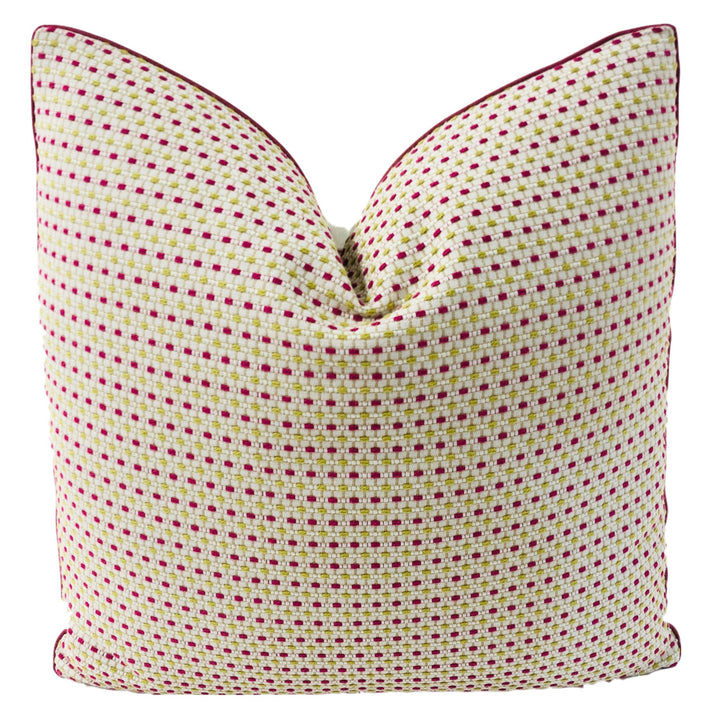 Robert Allen, Fabulous Party Center