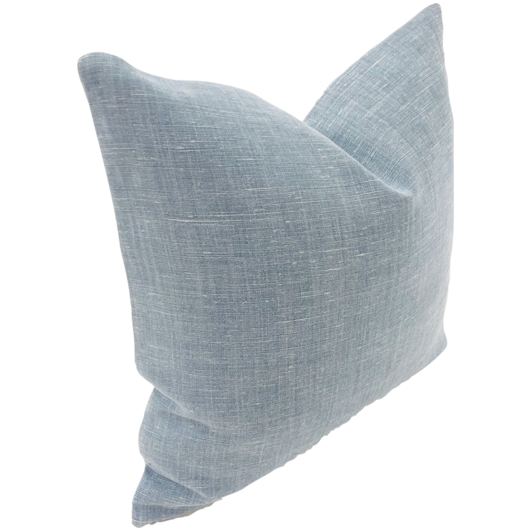 Holland & Sherry, Oshin