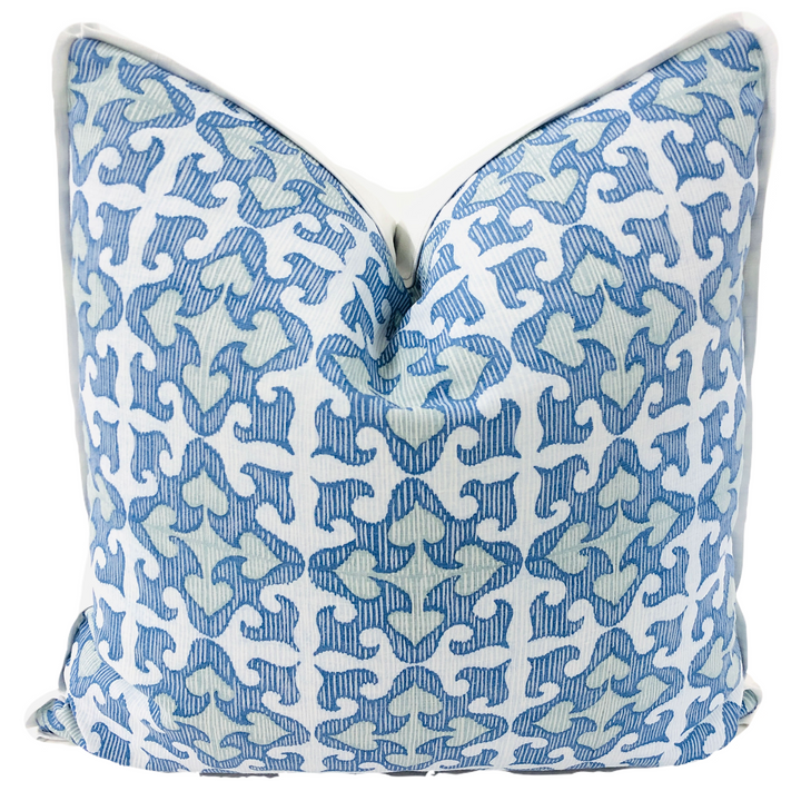 Raoul Textiles, Jules