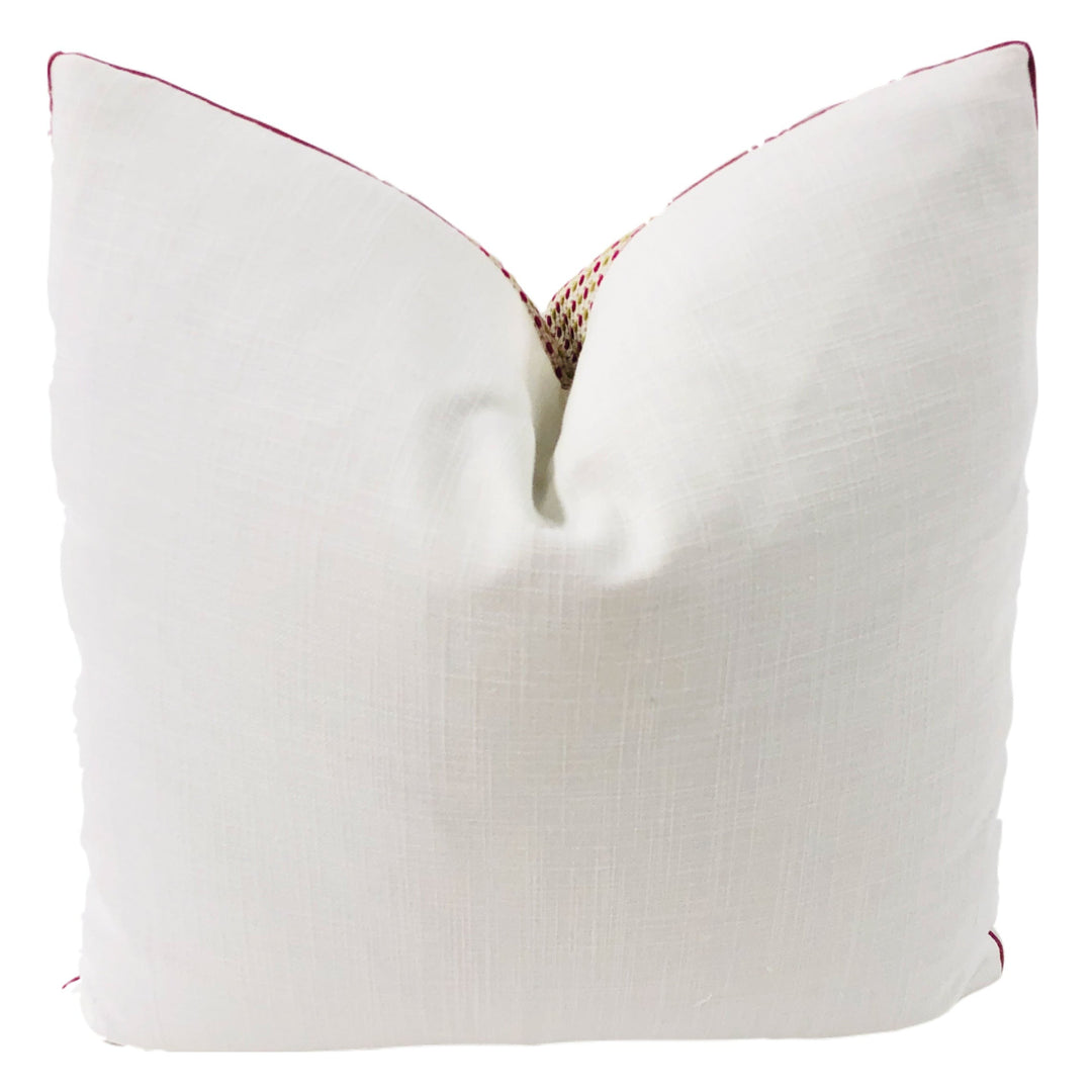 Robert Allen, Fabulous Party Center