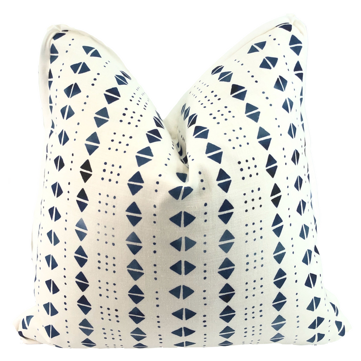 Savannah Hayes, Mali II