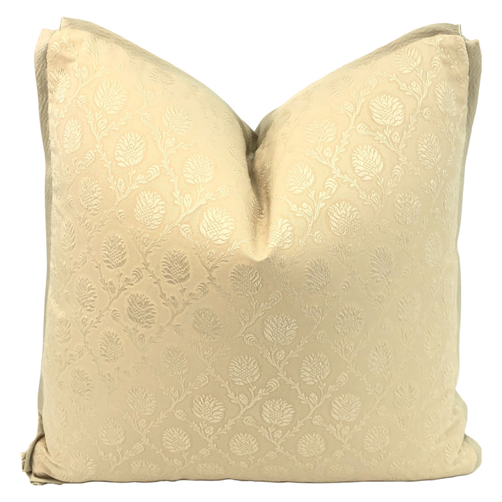 Scalamandre - Pommes De Pin