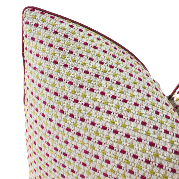 Robert Allen, Fabulous Party Center