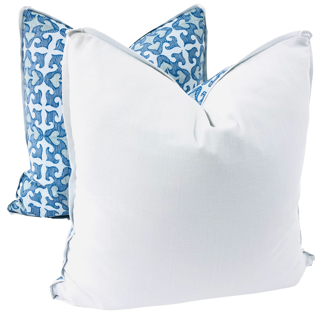 Raoul Textiles, Jules