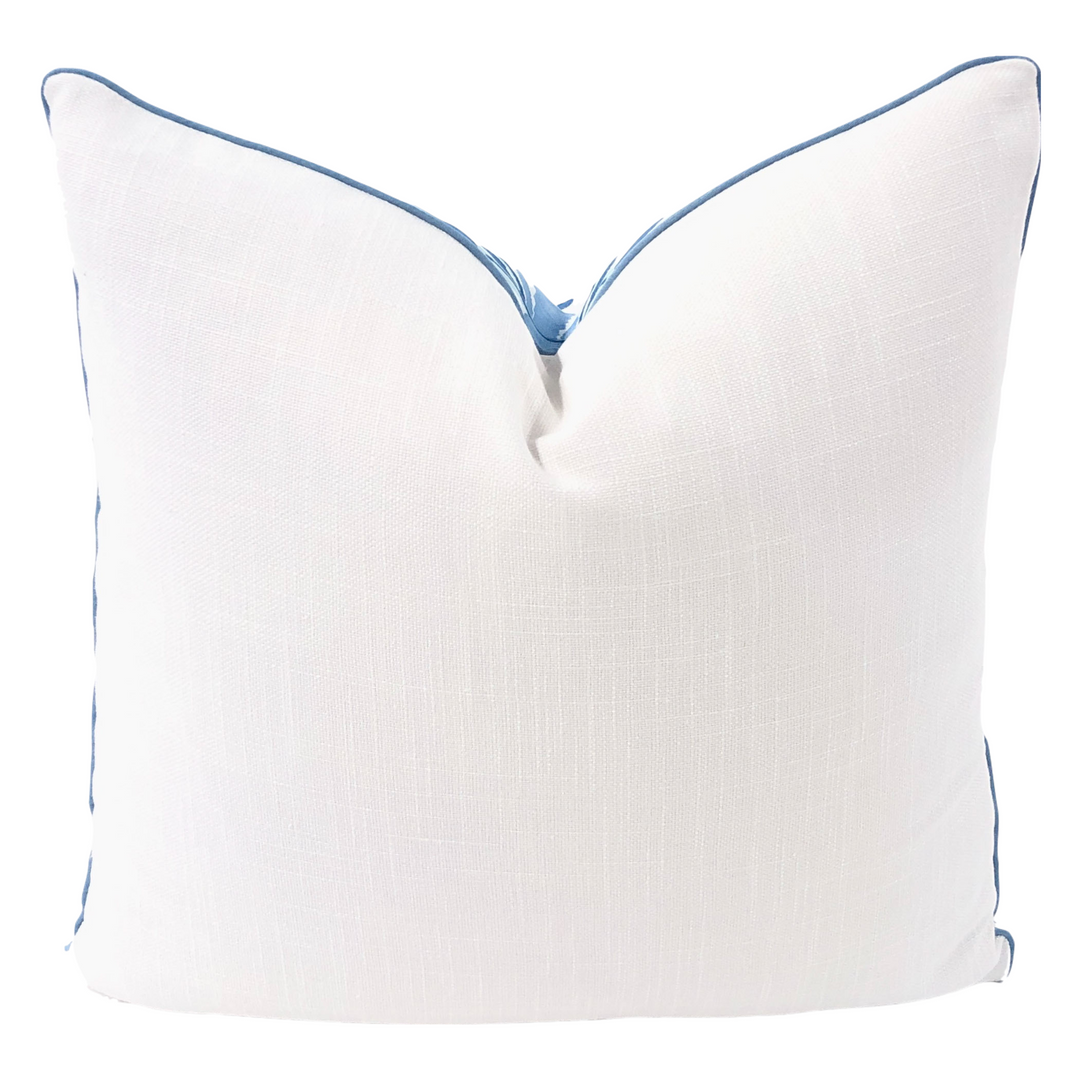 Quadrille, Henriot Floral