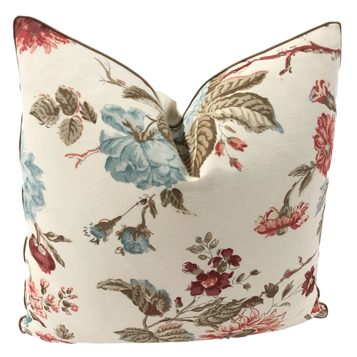 Nina Campbell, Ophelia