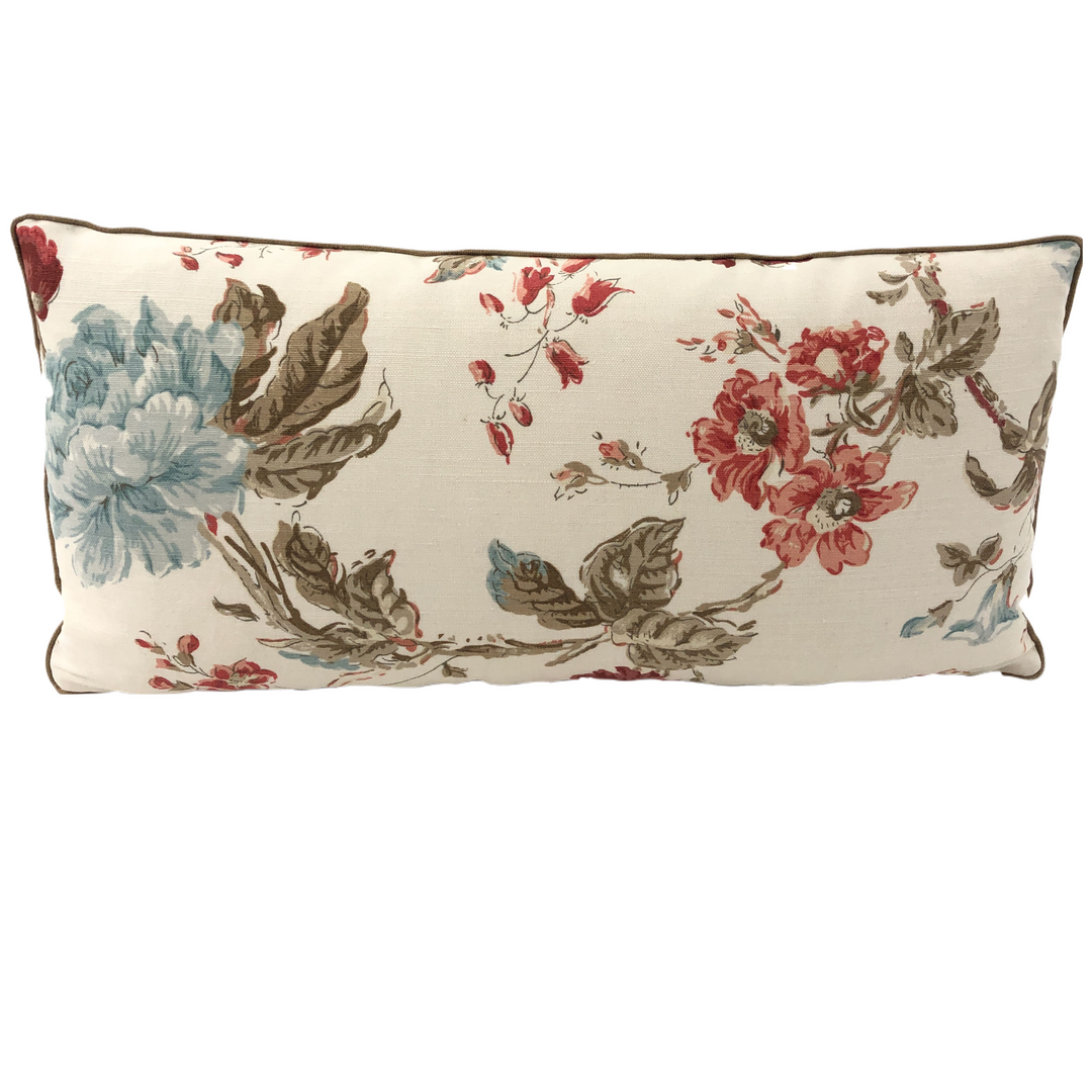 Nina Campbell, Ophelia