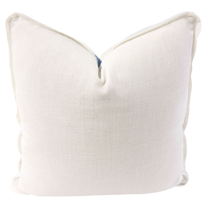 Quadrille China Seas, Java Java