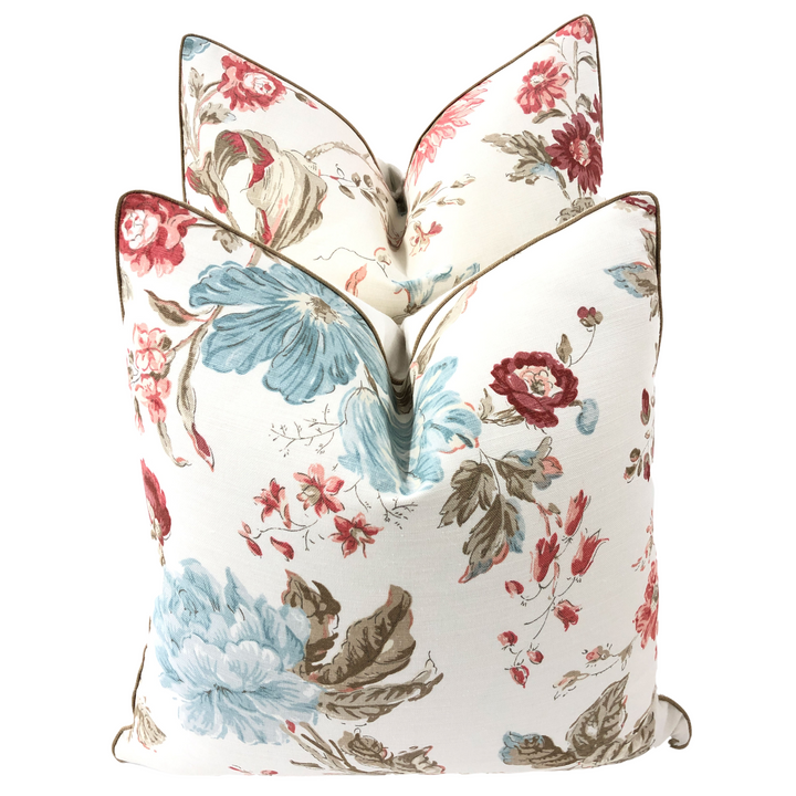 Nina Campbell, Ophelia