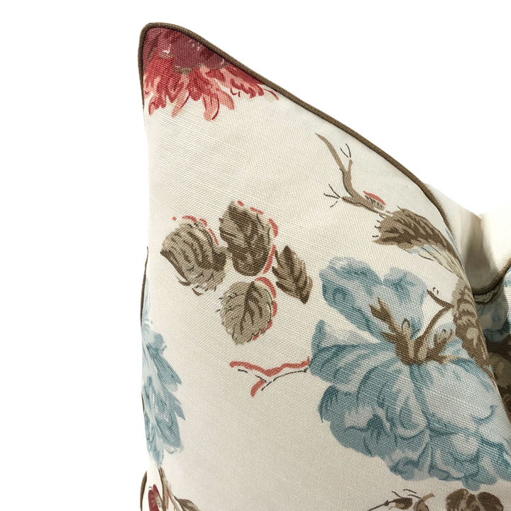 Nina Campbell, Ophelia