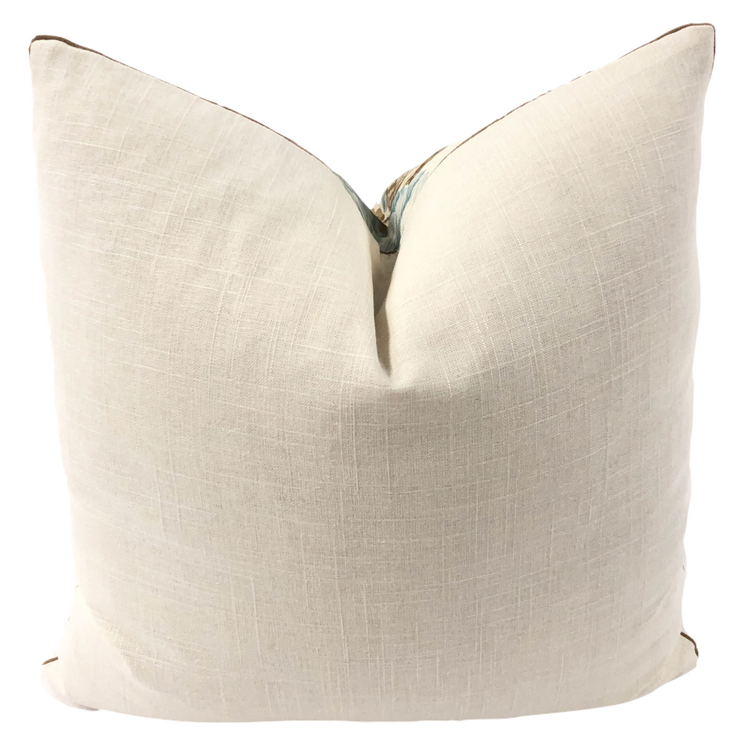 Nina Campbell, Ophelia