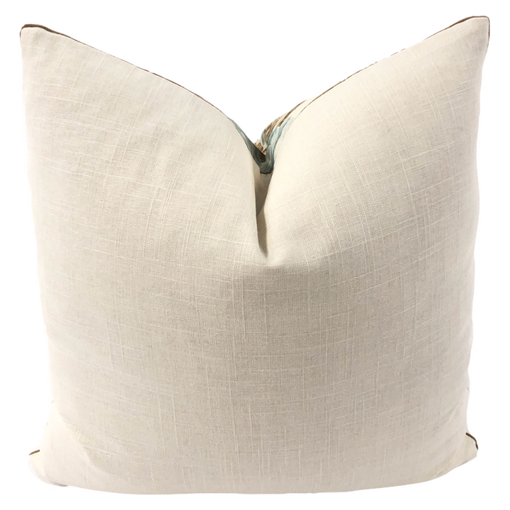 Nina Campbell, Ophelia