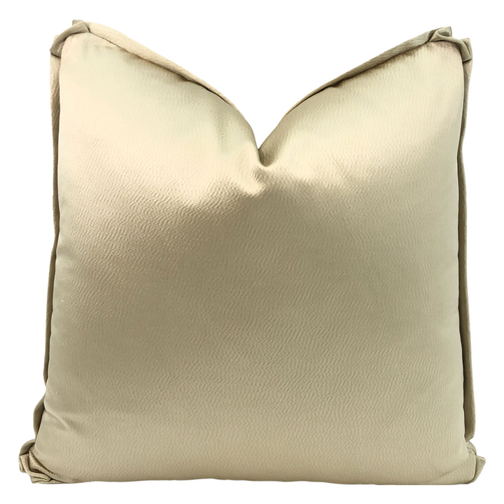 Scalamandre - Pommes De Pin