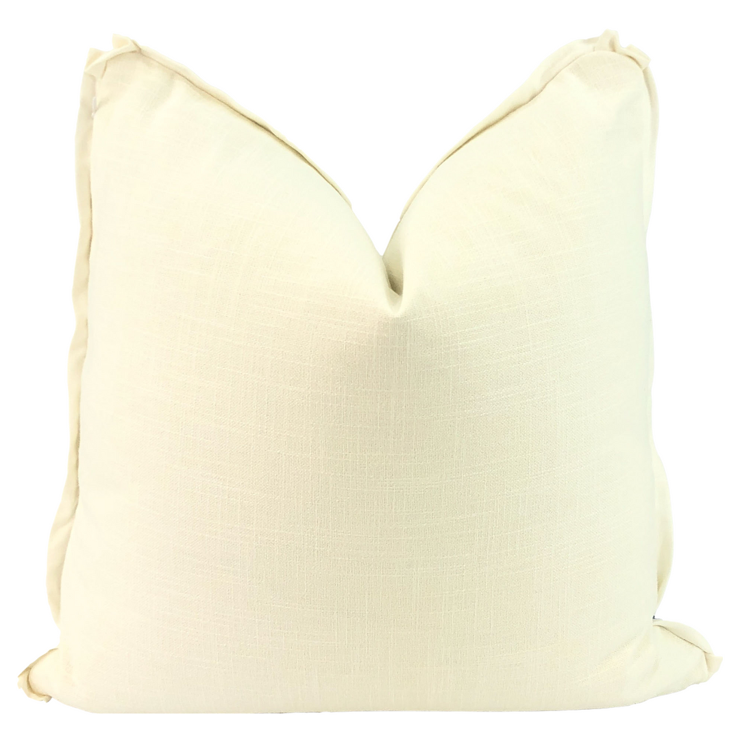 Savannah Hayes, Mali II