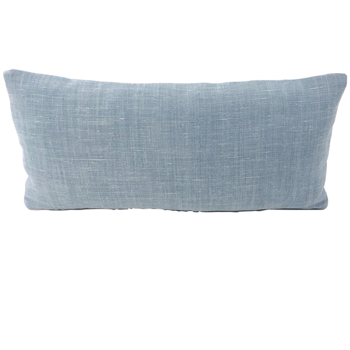 Holland & Sherry, Oshin