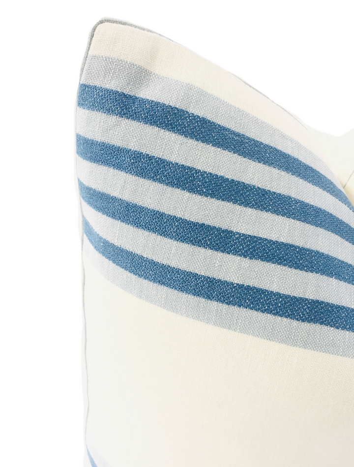 Cowtan & Tout, Seacliff Stripe