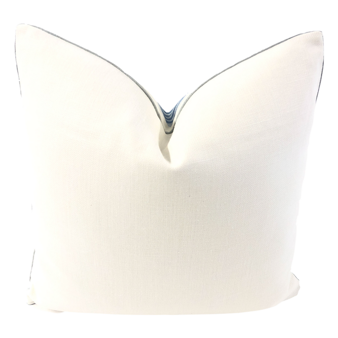 Cowtan & Tout, Seacliff Stripe