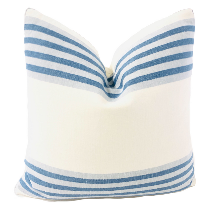Cowtan & Tout, Seacliff Stripe