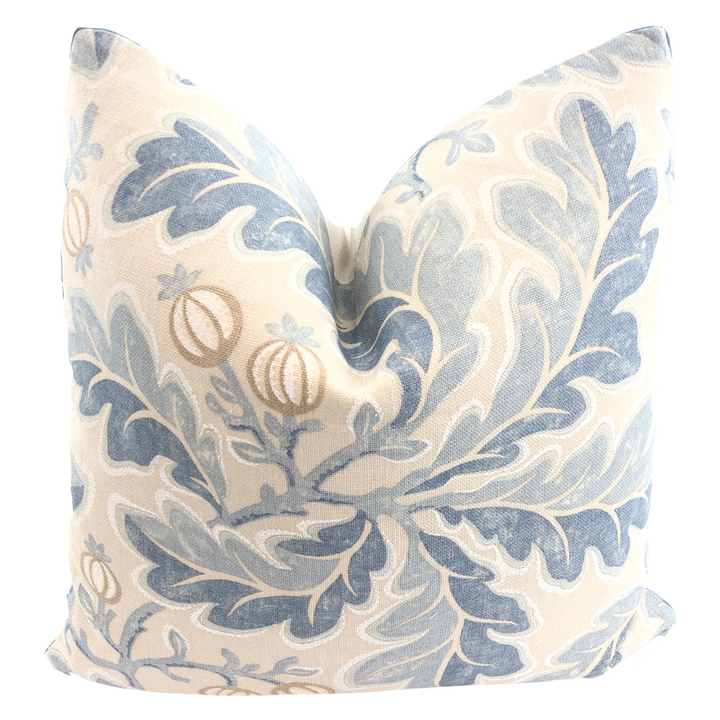 Colefax & Fowler, Melbury