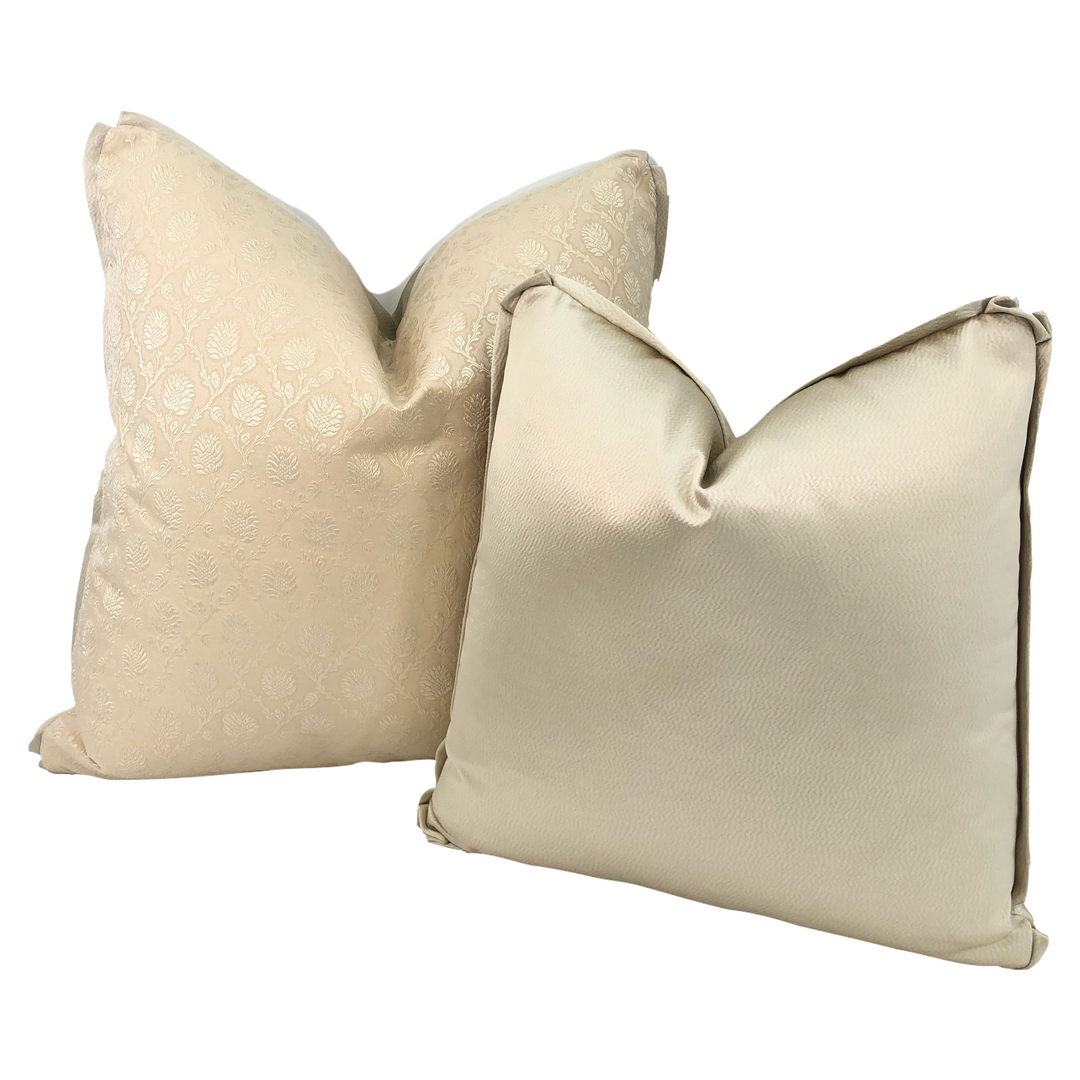 Scalamandre - Pommes De Pin