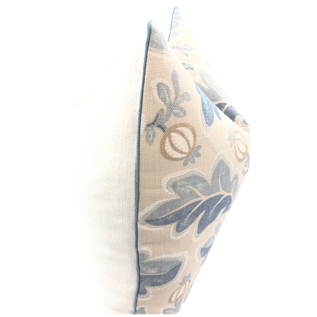 Colefax & Fowler, Melbury