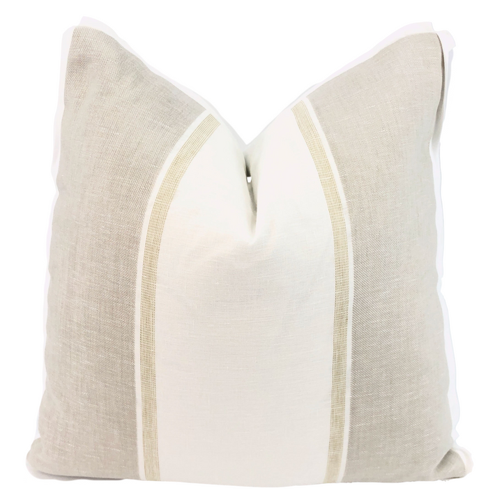 Cowtan and Tout, Shelby