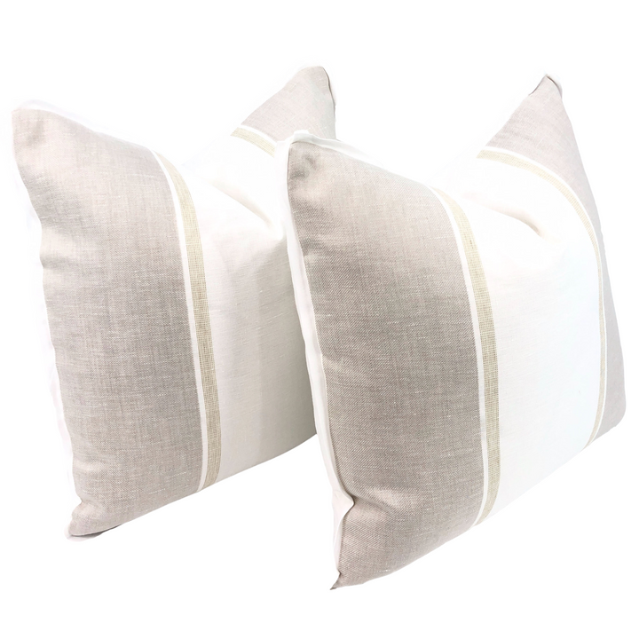 Cowtan and Tout, Shelby