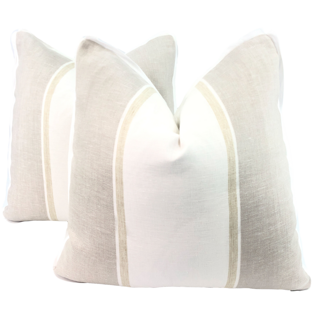 Cowtan and Tout, Shelby