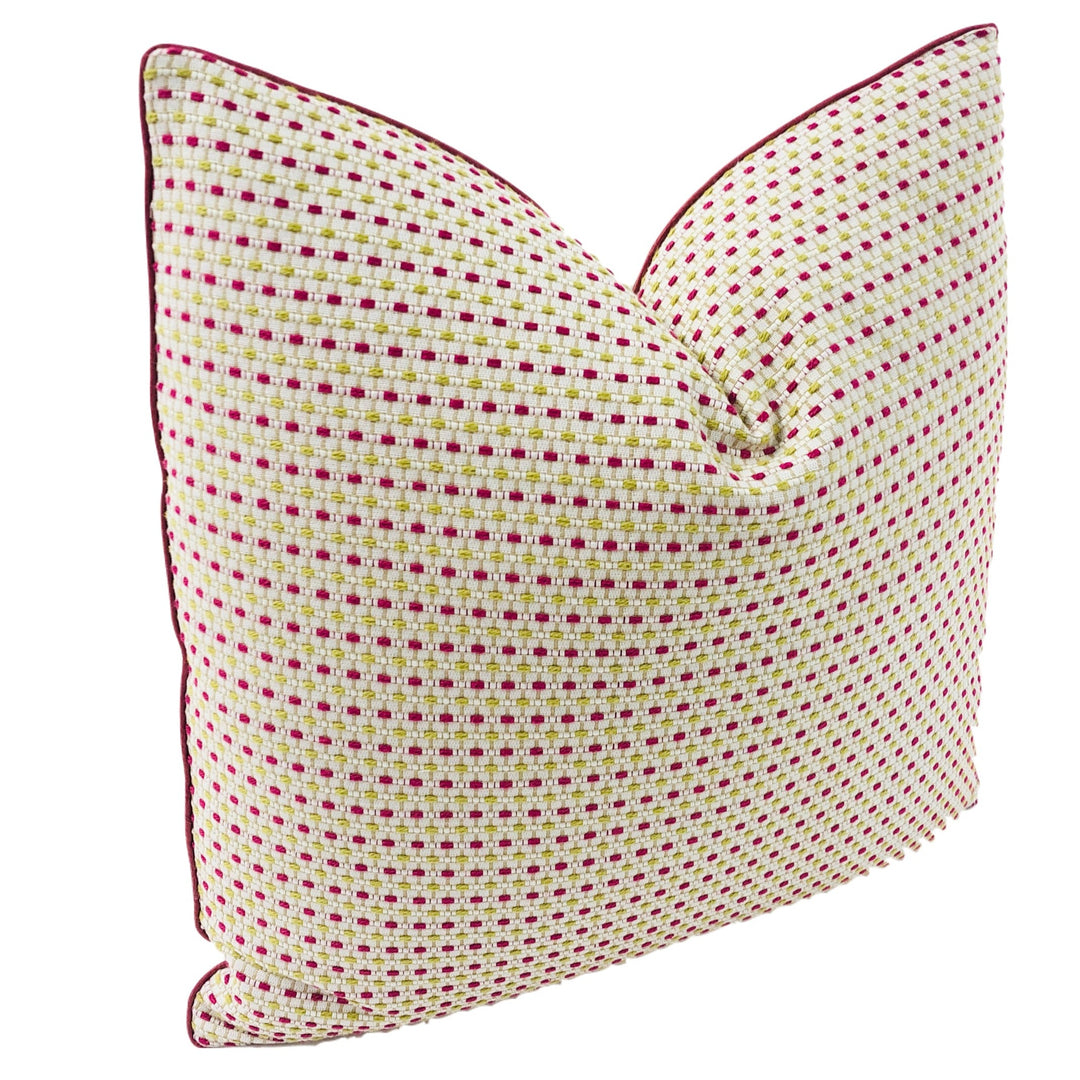 Robert Allen, Fabulous Party Center