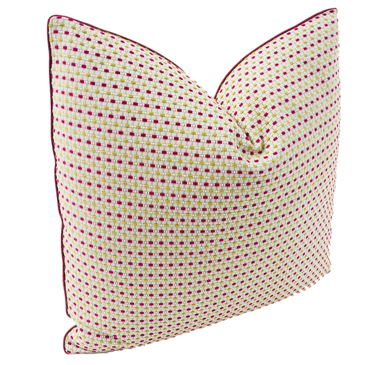 Robert Allen, Fabulous Party Center