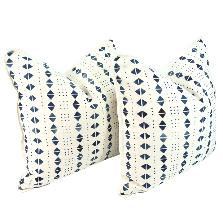 Savannah Hayes, Mali II