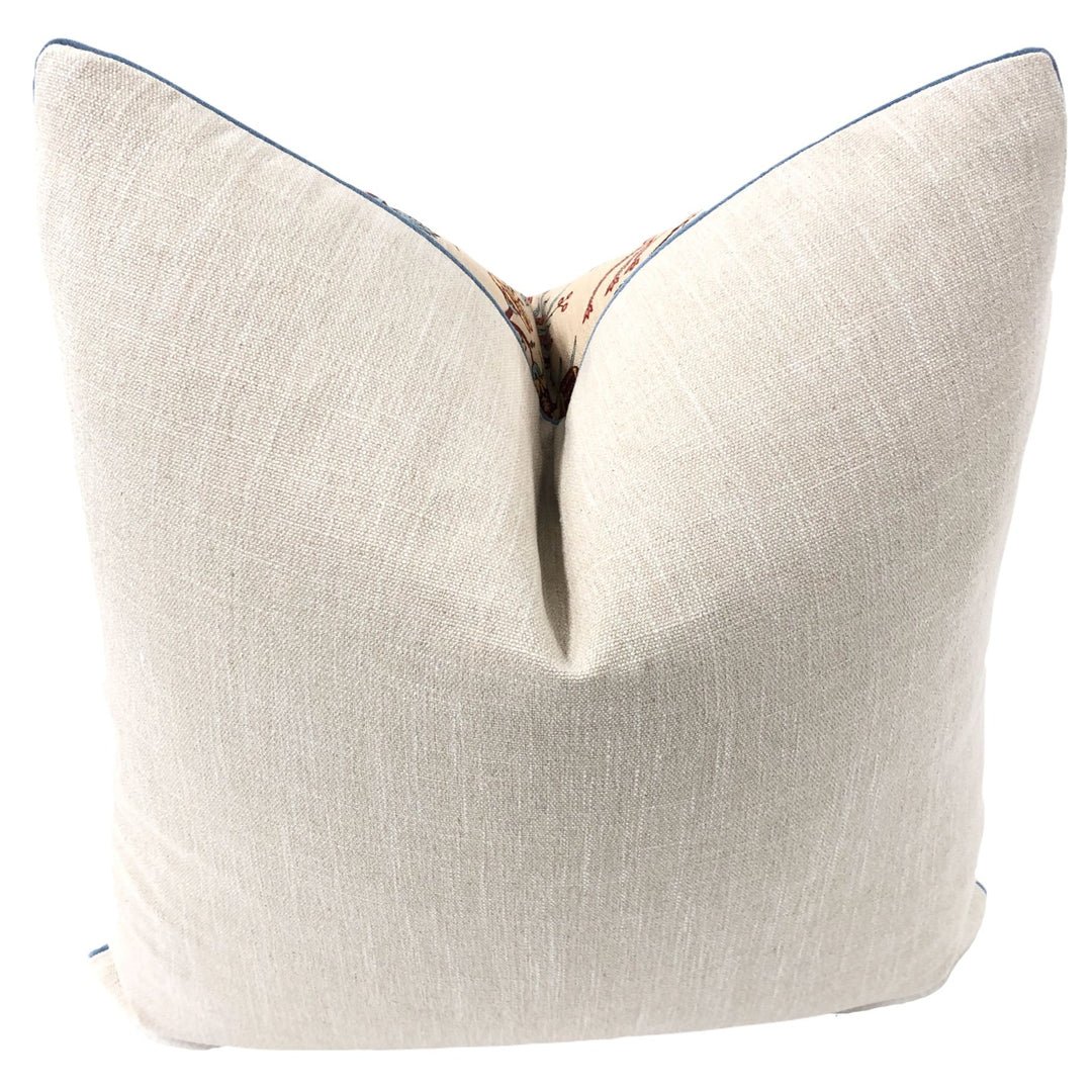 Fabricut, Josephine 08