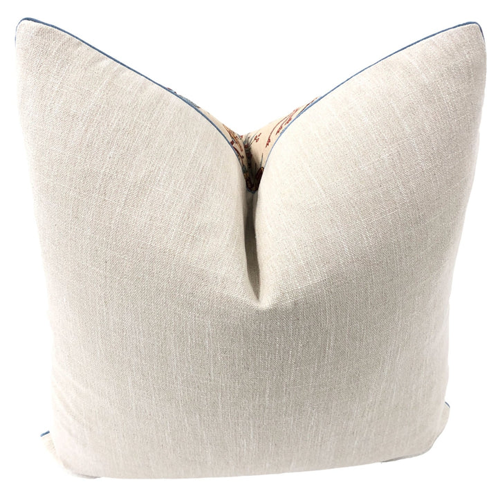 Fabricut, Josephine 08