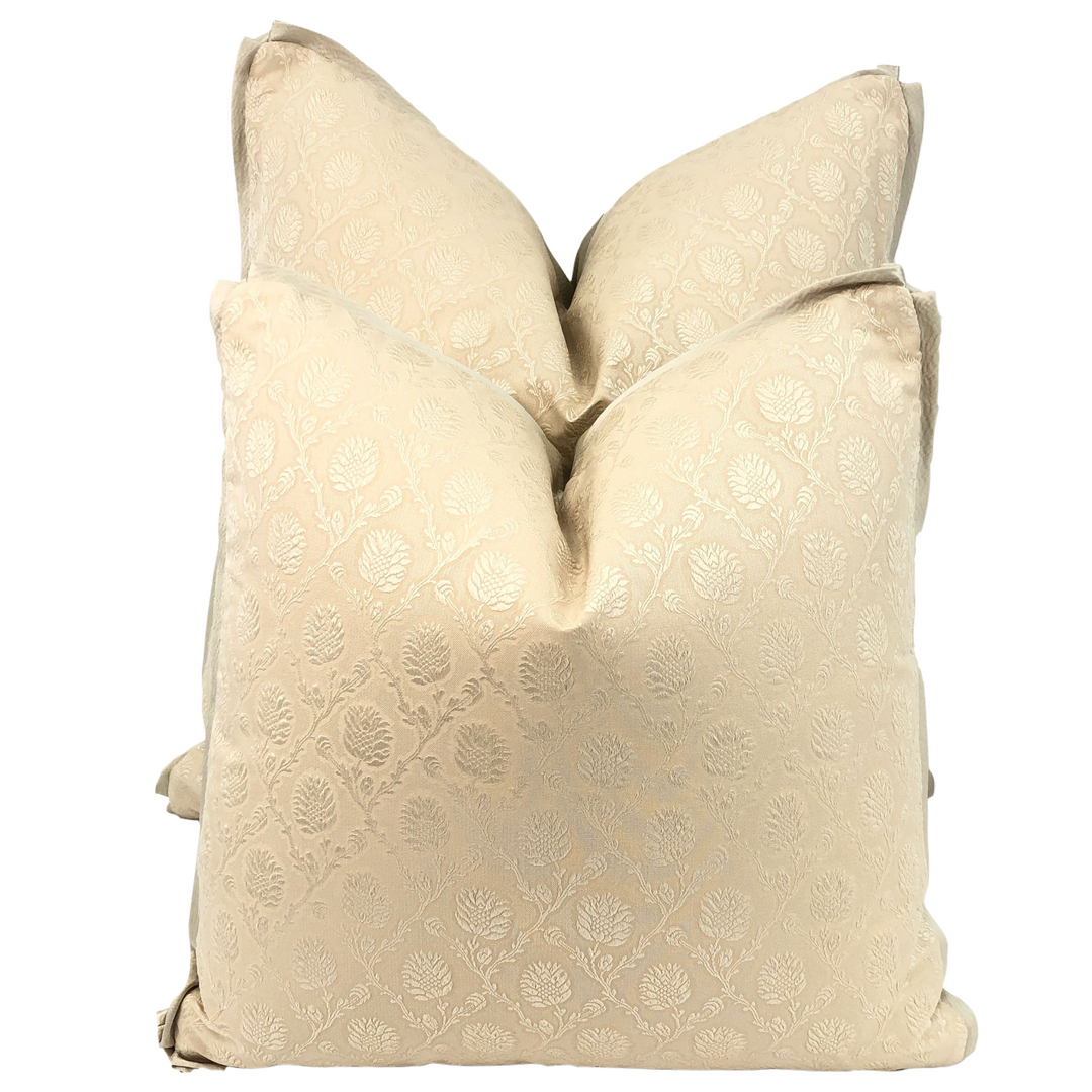 Scalamandre - Pommes De Pin