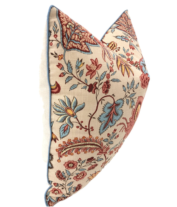 Fabricut, Josephine 08