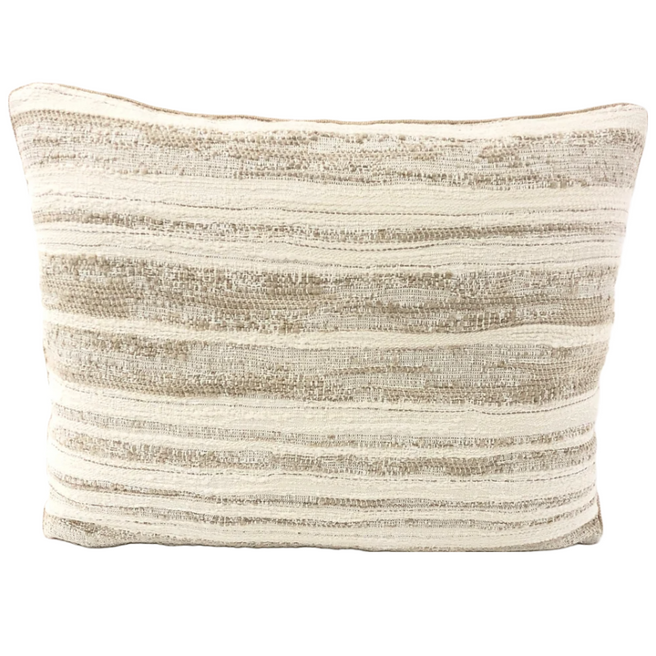 Metaphores, Biarritz