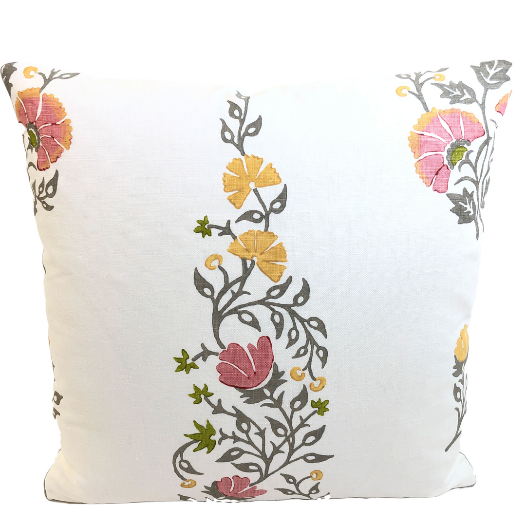 Galbraith & Paul, Persian Garden