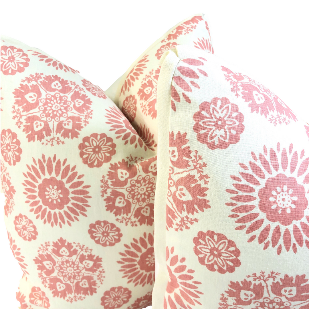 Kathryn M. Ireland, Lola