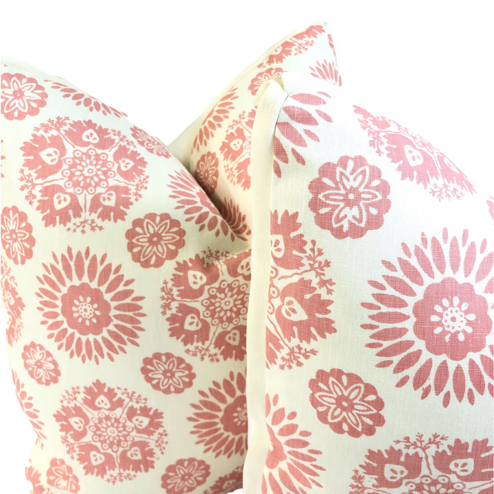 Kathryn M. Ireland, Lola