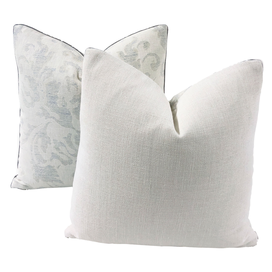 Cowtan & Tout, Rokeby